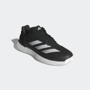 adidas Performance Tennisschoenen DEFIANT SPEED 2 CLAY voor zandvelden...