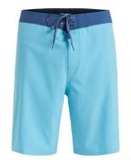 Quiksilver Boardshort Surfsilk Kaimana 20"