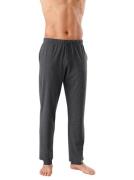 Classic Comfortbroek