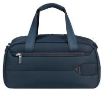 Samsonite Reistas URBIFY DUFFLE XS Weekender vrijetijdstas reistas spo...