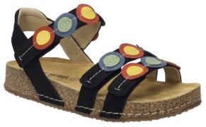 Josef Seibel Sandalen Hannah 13 met klittenband