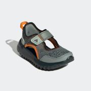 adidas Sportswear Sandalen SUMMERFLEX C