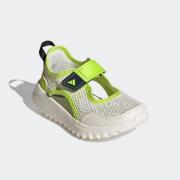 adidas Sportswear Sandalen SUMMERFLEX C