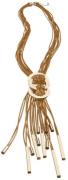 heine Lange ketting