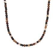 s.Oliver Ketting zonder hanger 2039723