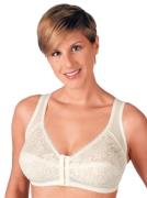 Beugelloze-bh (1-delig)