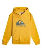 Quiksilver Hoodie Big Logo