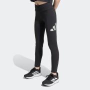 adidas Sportswear Legging JG GLAM LEG (1-delig)