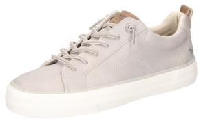 Mustang Shoes Sneakers , vrije tijd schoen, lage schoen, om in te glij...