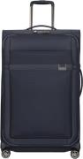 Samsonite Zachte bagage trolley Zachte schaal koffer grote koffer reis...