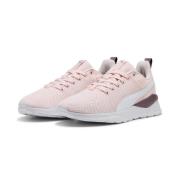 PUMA Sneakers Anzarun Lite