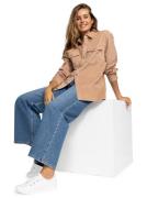 Roxy Sneakers Bayshore Plus