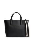 Tommy Hilfiger Tas TH LOGOTAPE MINI TOTE
