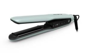 Rowenta Stijltang Rowenta Thermoglide