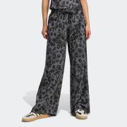 adidas Sportswear Sportbroek W AOP FT PT (1-delig)