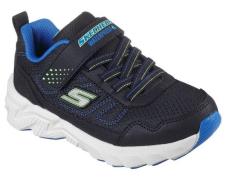 Skechers Sneakers SKECHERS ELITE SPORT TREAD