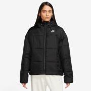 Nike Sportswear Outdoorjack W NSW ESSTL THRMR CLSC PUFFER