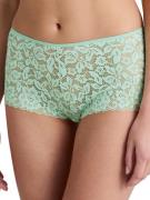 CALIDA Hipster Natural Comfort Lace