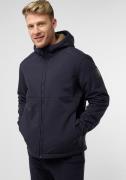 Jack Wolfskin Softshell-jack WINDLAND JKT M