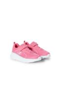 Champion Sneakers HRO J G PS