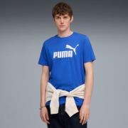 PUMA T-shirt ESS NO. 1 LOGO TEE (S)