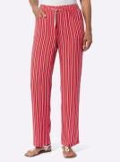 Classic Basics Comfortbroek