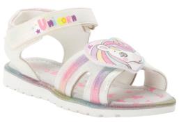 Disney Sandalen Unicorn