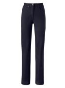 Casual Looks 5-pocket jeans