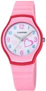 CALYPSO WATCHES Kwartshorloge Junior Collection Armbandhorloge, kinder...