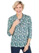 Classic Basics Poloshirt Shirt (1-delig)