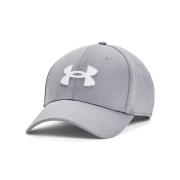 Under Armour® Baseball pet MEN'S UA BLITZING (1 stuk)