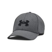 Under Armour® Baseball pet MEN'S UA BLITZING (1 stuk)