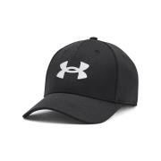 Under Armour® Baseball pet MEN'S UA BLITZING (1 stuk)