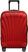 Samsonite Hardshell-trolley C-LITE, verschillende maten en kleuren Rei...
