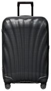 Samsonite Hardshell-trolley C-LITE, verschillende maten en kleuren Rei...