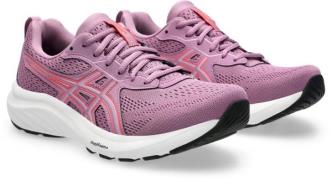 Asics Runningschoenen GEL-CONTEND 9