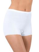 Speidel Tailleslip met pijpjes (4 stuks)