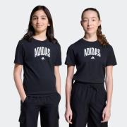 adidas Sportswear T-shirt J COLLEG T