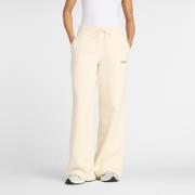 New Balance Joggingbroek