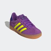 adidas Originals Sneakers GAZELLE KIDS