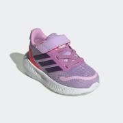 adidas Sportswear Sneakers RUNFALCON 5 KIDS