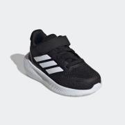 adidas Sportswear Sneakers RUNFALCON 5 KIDS