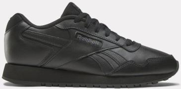 Reebok Classic Sneakers Glide