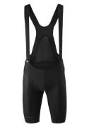 Gonso Fietsbroek Ride Miles Bib Long Circle M 4cm verlengd been met la...