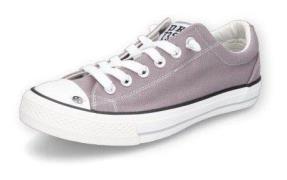 Dockers by Gerli Slip-on sneakers sneakers, veterschoen, instapschoen ...