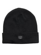 Jack & Jones Beanie JACDNA BEANIE NOOS