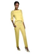 Creation L Gebreide Trui