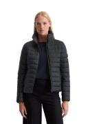Marc O'Polo Gewatteerde jas superlicht model met gerecycleerde vulling