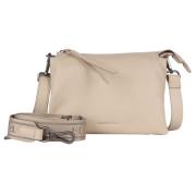 HARBOUR 2nd Schoudertas Mirela Schoudertas, handtas dames, mini bag