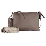 HARBOUR 2nd Schoudertas Mirela Schoudertas, handtas dames, mini bag
